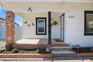 26525 Capay St, Esparto, CA 95627 - Photo 4