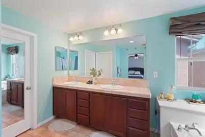 271 Candela Circle, Sacramento, CA 95835 - Photo 24
