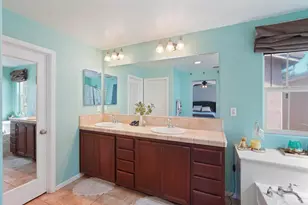 271 Candela Cir, Sacramento, CA 95835 - Photo 24