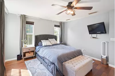 271 Candela Circle, Sacramento, CA 95835 - Photo 20