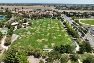 271 Candela Cir, Sacramento, CA 95835 - Photo 42