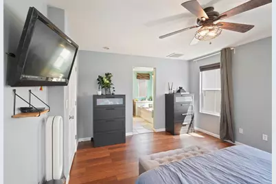 271 Candela Circle, Sacramento, CA 95835 - Photo 22