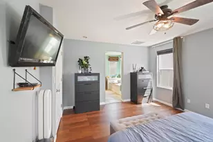 271 Candela Cir, Sacramento, CA 95835 - Photo 22