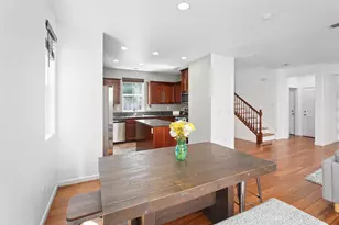 271 Candela Cir, Sacramento, CA 95835 - Photo 10