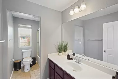 271 Candela Circle, Sacramento, CA 95835 - Photo 30
