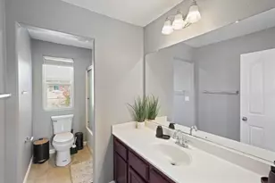 271 Candela Cir, Sacramento, CA 95835 - Photo 30