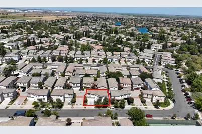 271 Candela Circle, Sacramento, CA 95835 - Photo 36