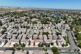271 Candela Cir, Sacramento, CA 95835 - Photo 36