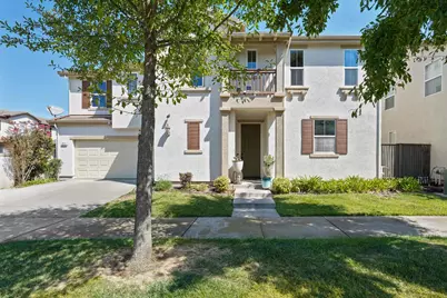 271 Candela Circle, Sacramento, CA 95835 - Photo 1