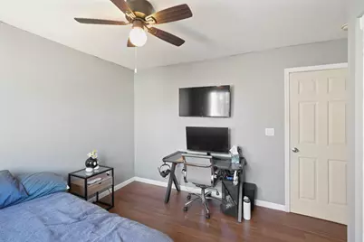 271 Candela Circle, Sacramento, CA 95835 - Photo 28
