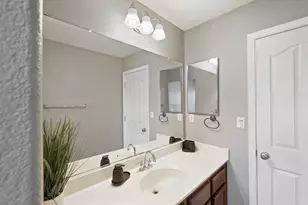 271 Candela Cir, Sacramento, CA 95835 - Photo 30