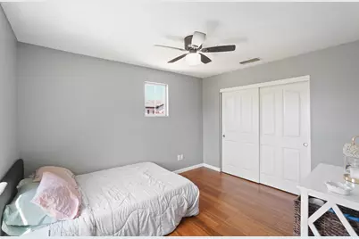271 Candela Circle, Sacramento, CA 95835 - Photo 32
