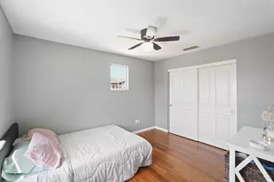 271 Candela Cir, Sacramento, CA 95835 - Photo 32