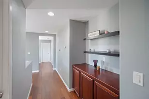 271 Candela Cir, Sacramento, CA 95835 - Photo 16
