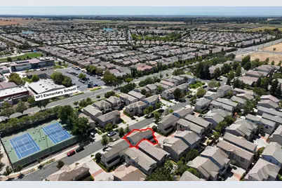 271 Candela Circle, Sacramento, CA 95835 - Photo 40