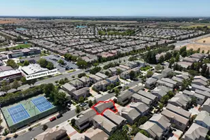 271 Candela Cir, Sacramento, CA 95835 - Photo 40