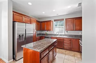271 Candela Cir, Sacramento, CA 95835 - Photo 12