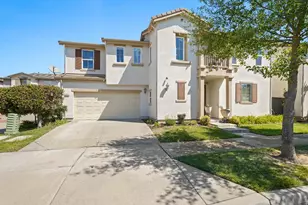 271 Candela Cir, Sacramento, CA 95835 - Photo 1