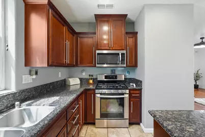 271 Candela Circle, Sacramento, CA 95835 - Photo 14