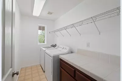 271 Candela Circle, Sacramento, CA 95835 - Photo 18