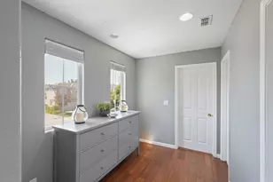 271 Candela Cir, Sacramento, CA 95835 - Photo 16