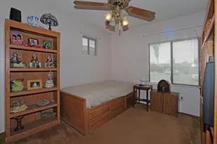 5005 Beaver Ct, Sacramento, CA 95842 - Photo 18