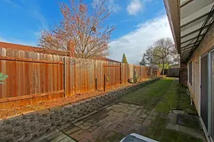 5005 Beaver Ct, Sacramento, CA 95842 - Photo 24