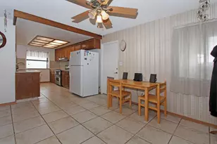 5005 Beaver Ct, Sacramento, CA 95842 - Photo 4