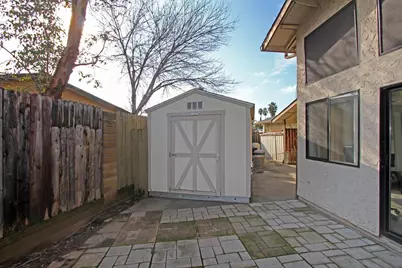5005 Beaver Court, Sacramento, CA 95842 - Photo 22