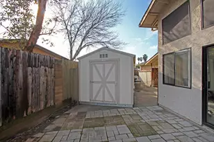 5005 Beaver Ct, Sacramento, CA 95842 - Photo 22