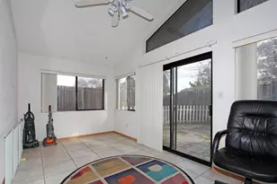 5005 Beaver Ct, Sacramento, CA 95842 - Photo 12