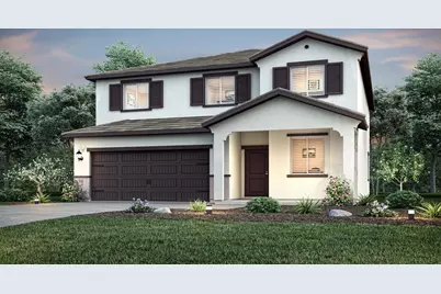 1635 Brianna Way, Yuba City, CA 95993 - Photo 1