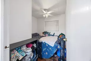 10028 Froom Cir, Sacramento, CA 95827 - Photo 8
