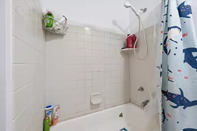 10028 Froom Cir #79, Sacramento, CA 95827 - Photo 6