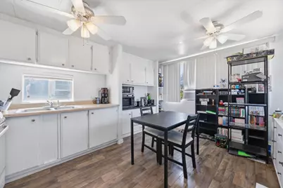 10028 Froom Cir #79, Sacramento, CA 95827 - Photo 4