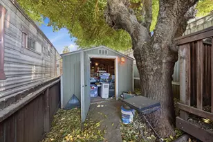 10028 Froom Cir, Sacramento, CA 95827 - Photo 10