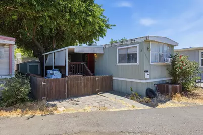 10028 Froom Cir #79, Sacramento, CA 95827 - Photo 1