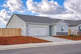 3222 Dillion Wy, Denair, CA 95316 - Photo 2