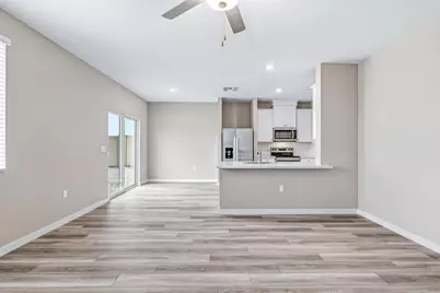 3222 Dillion Way, Denair, CA 95316 - Photo 6