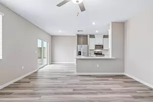 3222 Dillion Wy, Denair, CA 95316 - Photo 6