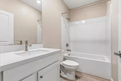 3222 Dillion Way, Denair, CA 95316 - Photo 14