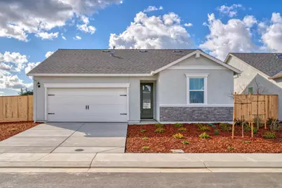 3222 Dillion Way, Denair, CA 95316 - Photo 1