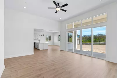 14854 Grace Warren Way, Rancho Murieta, CA 95683 - Photo 6