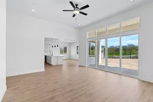 14854 Grace Warren Wy, Rancho Murieta, CA 95683 - Photo 6