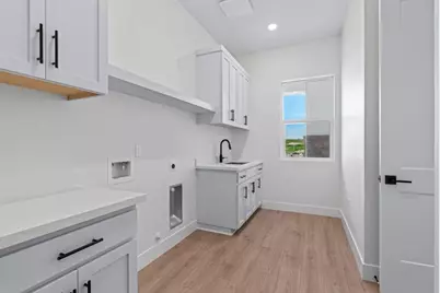 14854 Grace Warren Way, Rancho Murieta, CA 95683 - Photo 18