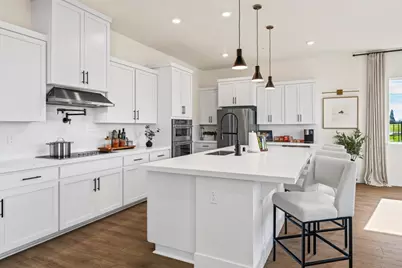 14854 Grace Warren Way, Rancho Murieta, CA 95683 - Photo 8