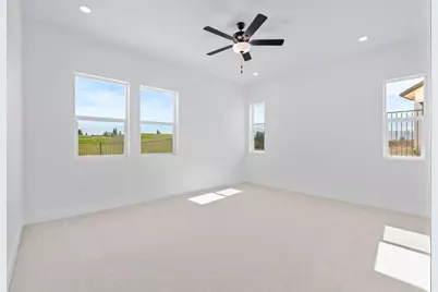 14854 Grace Warren Way, Rancho Murieta, CA 95683 - Photo 22