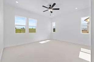14854 Grace Warren Wy, Rancho Murieta, CA 95683 - Photo 22