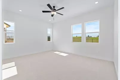 7058 Sheldon Ranch Drive, Rancho Murieta, CA 95683 - Photo 20