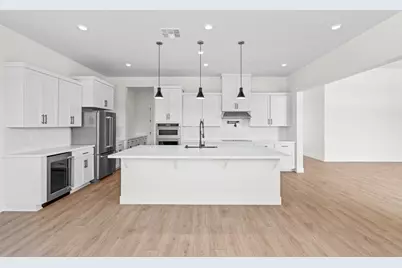 7058 Sheldon Ranch Drive, Rancho Murieta, CA 95683 - Photo 8